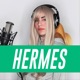Hermes From Destripando La Historia Cover Single