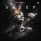 Sleep Single