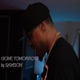 Gone Tomorrow Single