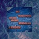 Split Personalities Pt 2 Single