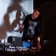Local Beats EP