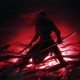 BACKSTAB Single