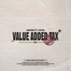 Vat Single