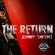The Return Single