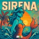 Sirena Single