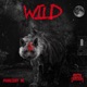 Wild feat Mckdaddy Single