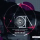 Runaway Single