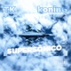 Supersônico Single