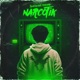 Narkotik feat Antenora Single