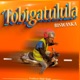 Tobigatulula Single