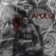 APOLO feat Vodkaa Single