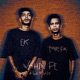 VAHIN PE feat RAKHT Single