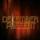 December Present Instrumental feat DJ Bomber Dj Richoco Single