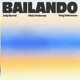 Bailando Single