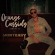 Orange Cassidy Same Ole G feat Freysh Single