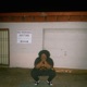 Honor Freestyle Freestyle Single