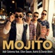Mojito מוחיטו feat Eilon Sason KatriX Doron Biton Single