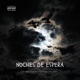 Noches de Espera Single