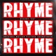 Ka From the Motion Picture Rhyme Single