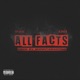 All Facts feat King Single