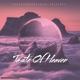 Taste of Heaven feat Chase Young Single
