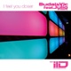 I Feel You Closer feat Julio EP