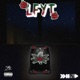 Lfyt Single