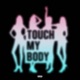 Touch My Body Single