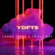 Ydfts Single