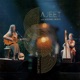 Travellers Live in Ludwigsburg feat Aisling Urwin Single