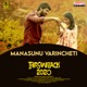 Manasunu Varincheti From Throwback 2020 Single