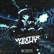 winter night Single