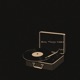 Many Things Riddim Afrobeats Instrumental Single