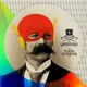 The Flash Gordon Electro Swing Ep Single