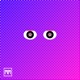 Twinkle in Your Eyes Instrumental Single