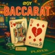 Baccarat Single