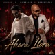 Ahora Llora Bachata Single