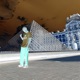 forgetboutme Single