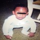 Shorty Wanna Be feat LBun Single
