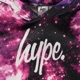 Hype Single