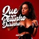 Que Peitinho Durinho Single