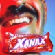 Xanax mon amour Single