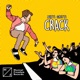Crack Single