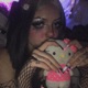 4 Finger 1 Herz Single