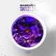 Skittles Single