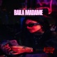BAILA MADAME feat AFRONASA Single