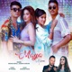 Maya Pirem Single