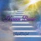 Heaven Bound Single