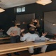 Dem Boyz Single
