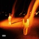 UNSTEADY EP